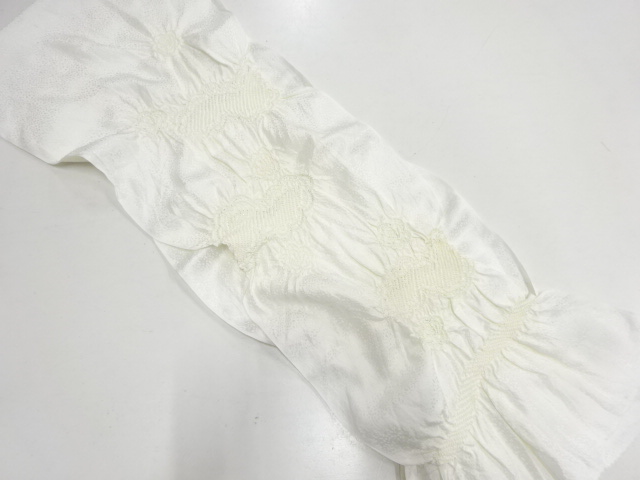 Japanese Kimono / Accessories Silk